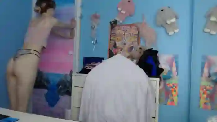 Malina_kitty