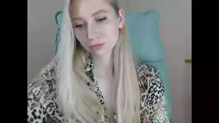Miss_Sylvia