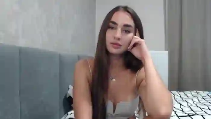 NatrlBeauty