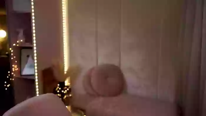 Queen_Dasha