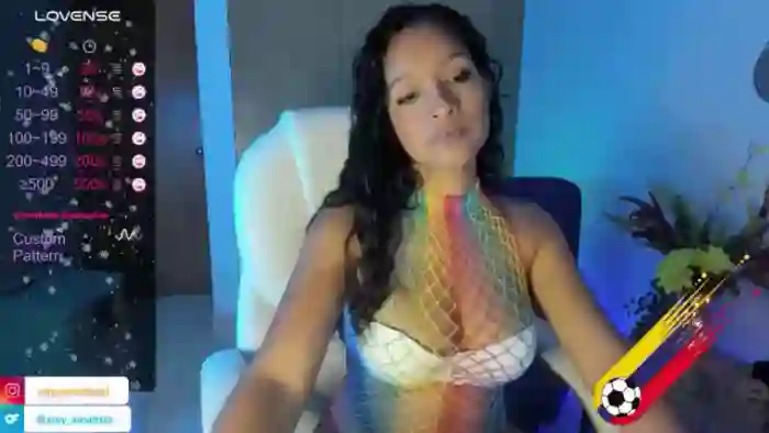 Sexy_latina69