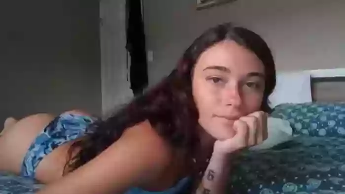 Sexyy_lexxxi