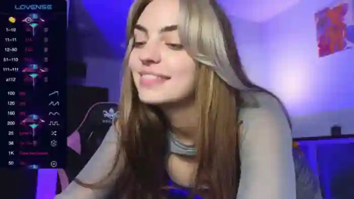 Stefani_Grand