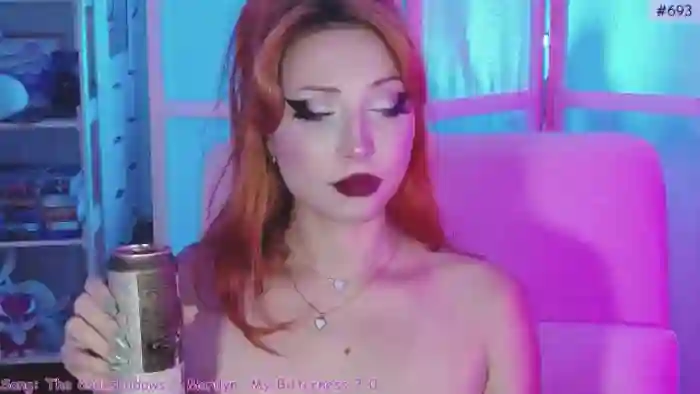 alcogirl