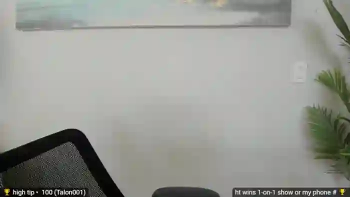 goddessjayne