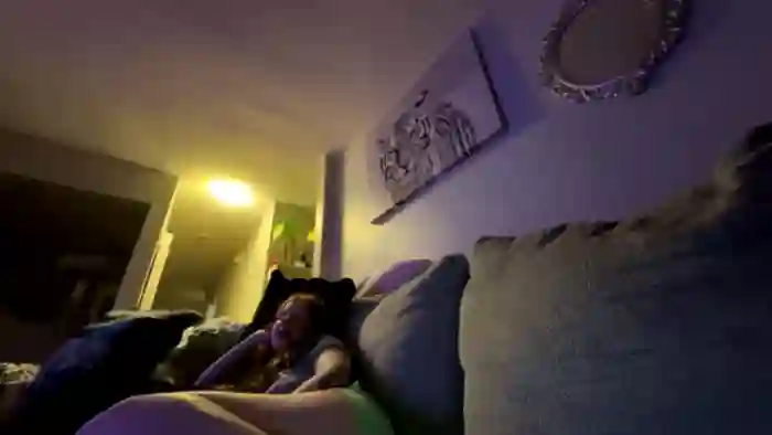 lilstorm