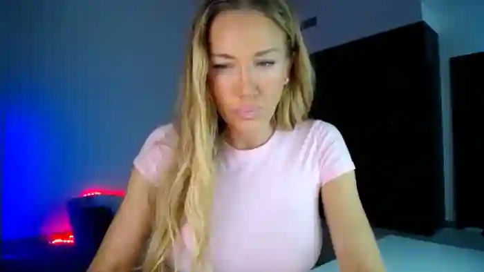 uuuuuuuuuuuui