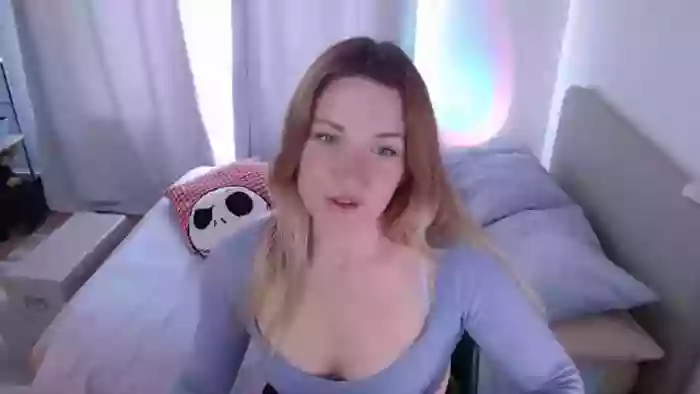 xDaisyx
