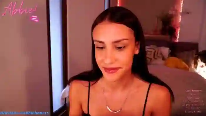 Abiee_