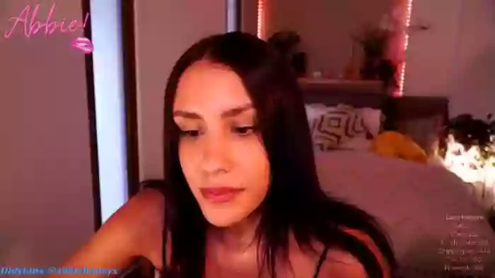 Abiee_