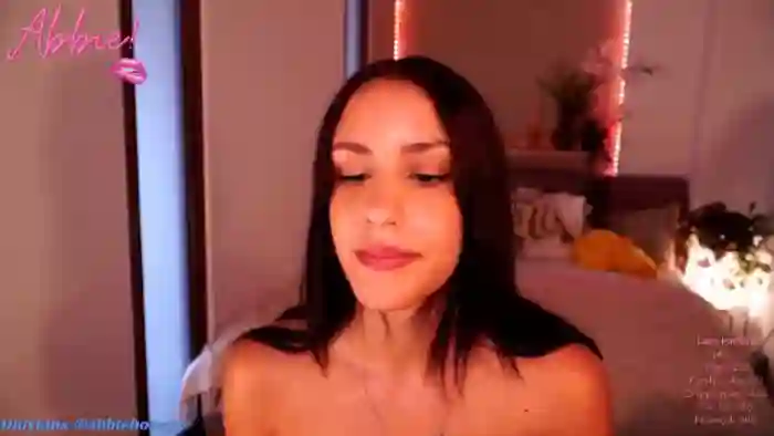 Abiee_