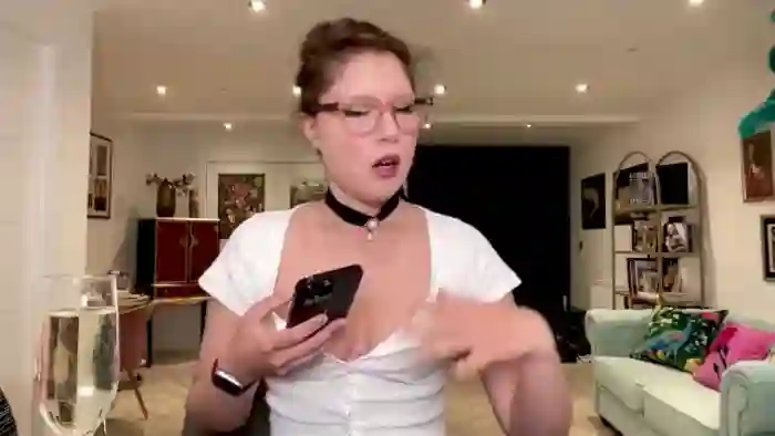 AgentTease