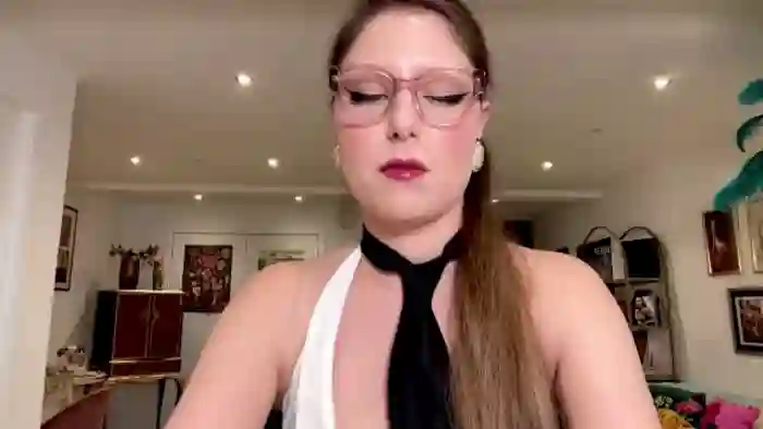 AgentTease