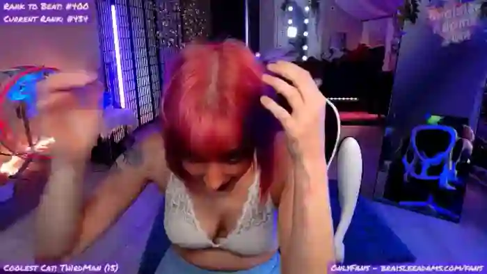 BraisleeAdams