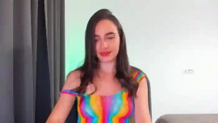 Cyber_Geisha