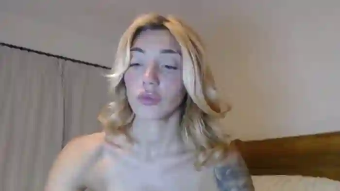 EnglishRose3