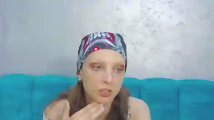 Georgia_Ly