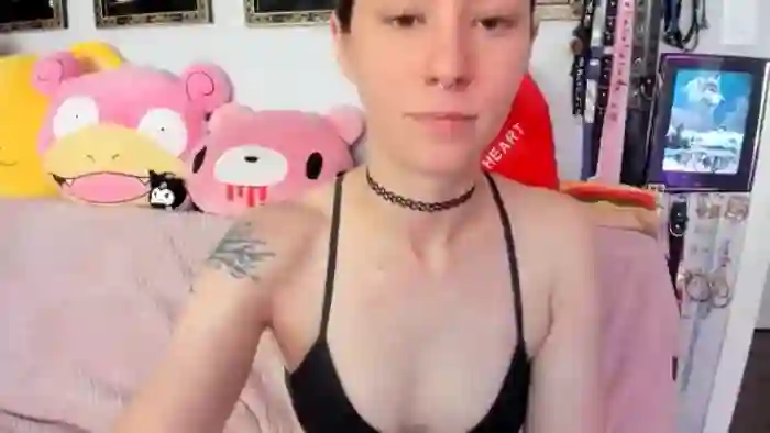 Isabelle_Babe