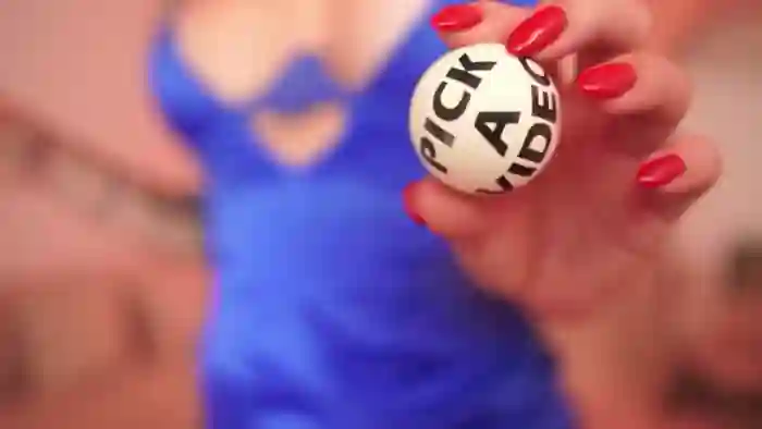 KimTylor_