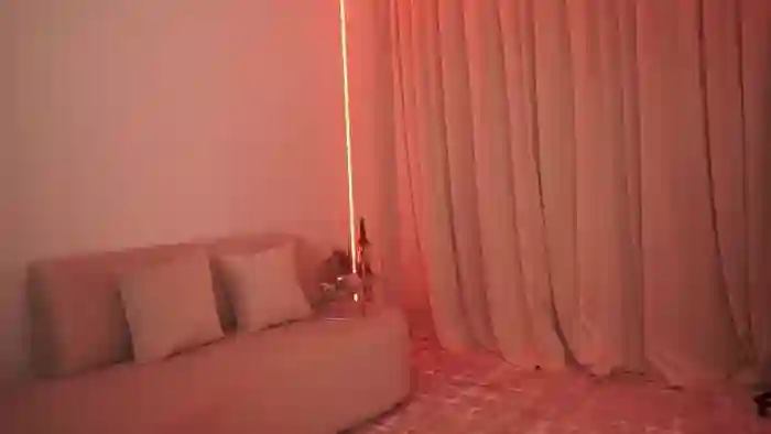 KimTylor_
