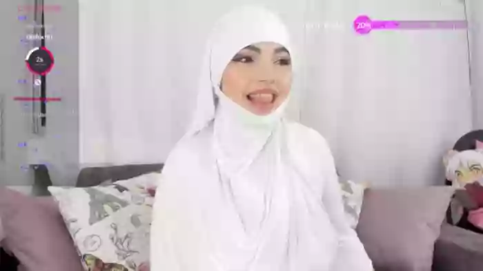 M_liah