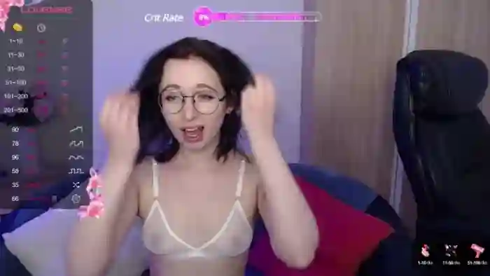 Mini_Diva