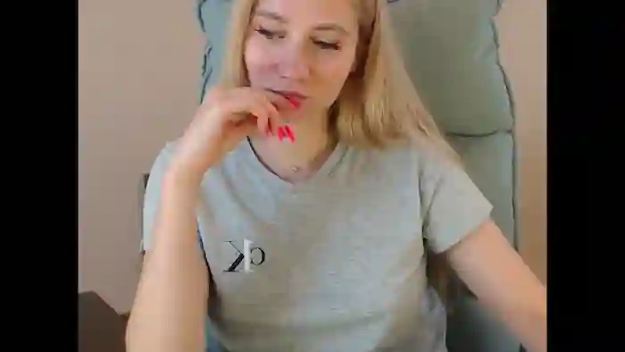 Miss_Sylvia