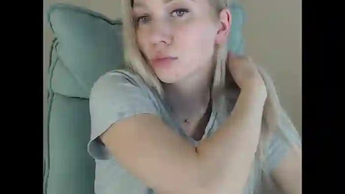 Miss_Sylvia