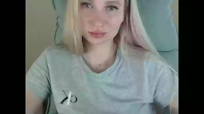 Miss_Sylvia
