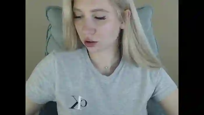 Miss_Sylvia