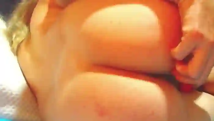 Natasha_cut3