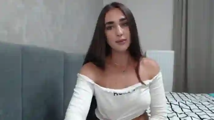 NatrlBeauty