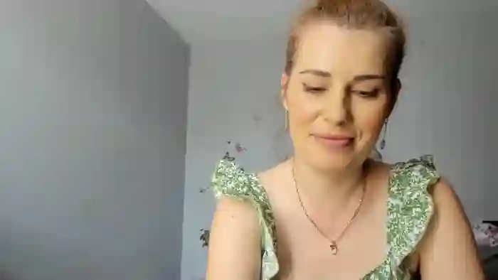 PrettyWomen31