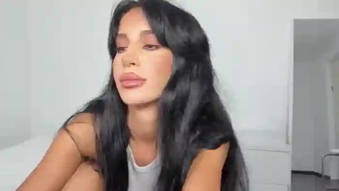 Qarinah