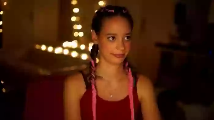 ScarletBloom