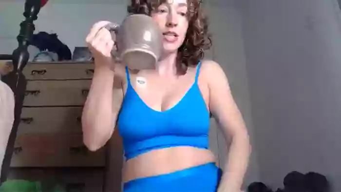 TrollopTaylor