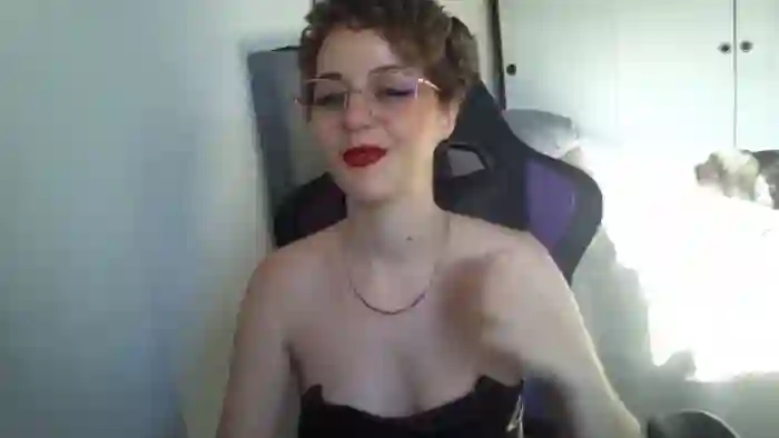 Zefyra1