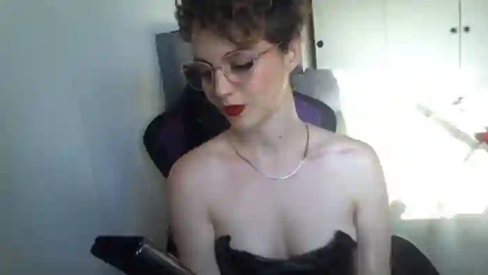 Zefyra1