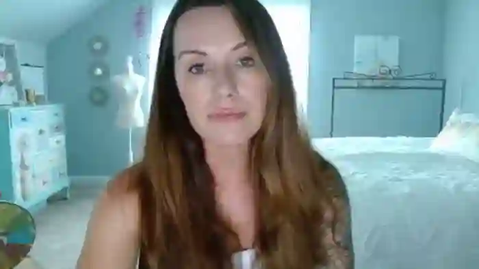 ellakane699