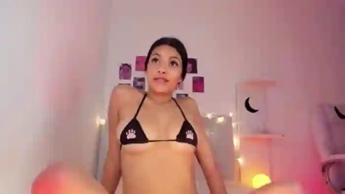 sweetmoon1