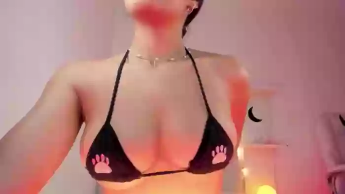 sweetmoon1