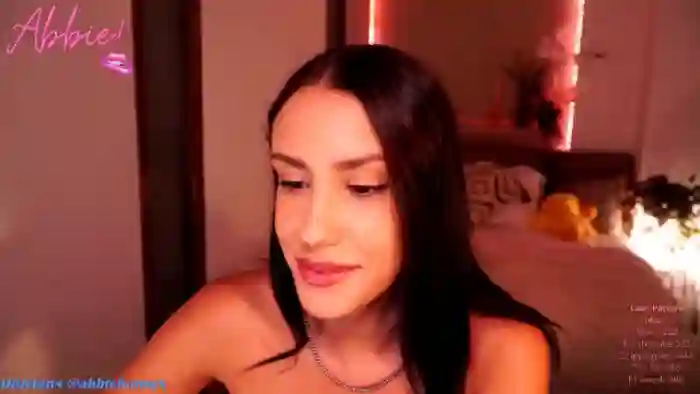 Abiee_
