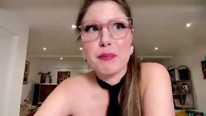 AgentTease