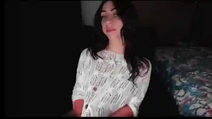 Anais25