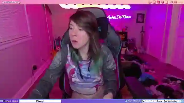 AphiaDeMieux