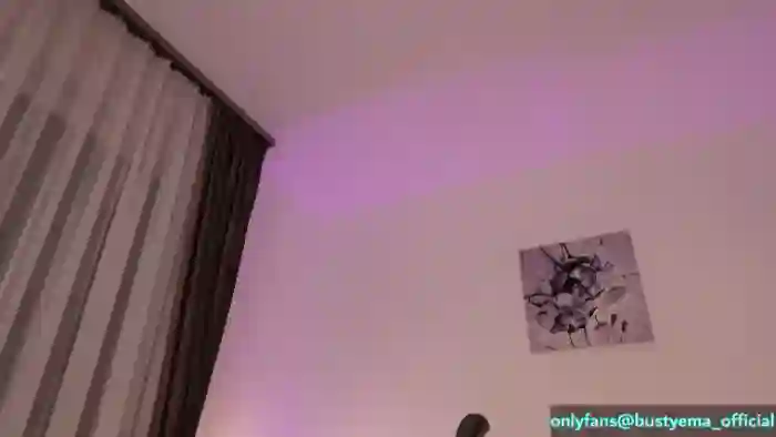 BUSTY_EMA