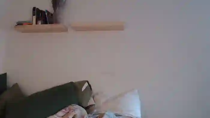 CaItlinnn_
