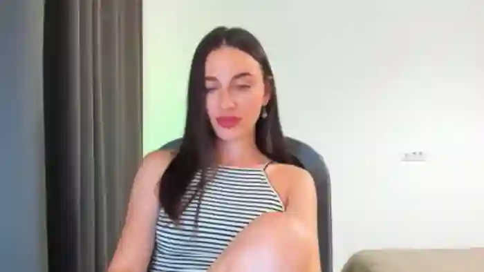 Cyber_Geisha