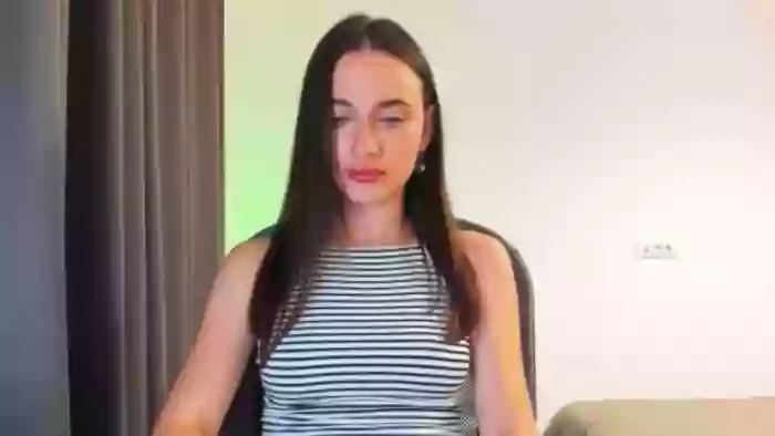 Cyber_Geisha