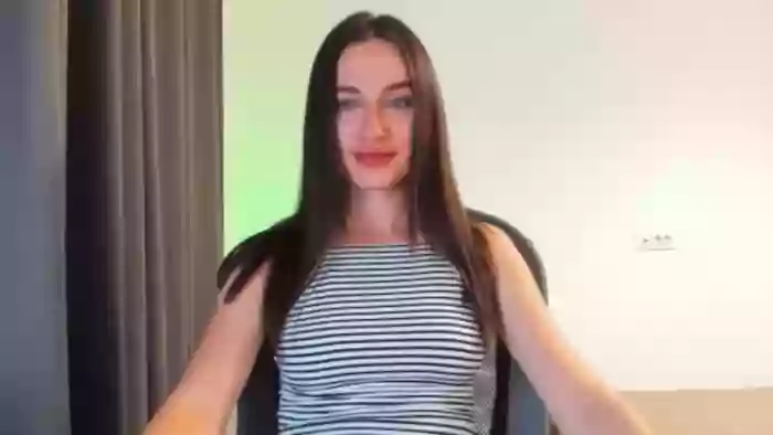 Cyber_Geisha